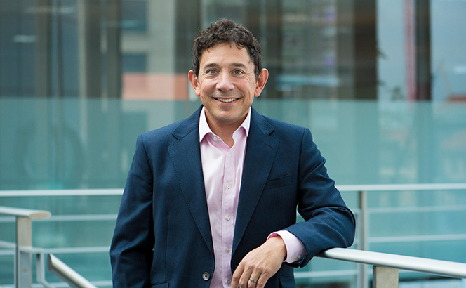 Osborne Clarke breaks through €500m revenue target with double-digit financial surge