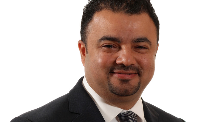 HFW bids for dominance in UAE shipping sector with double Clyde partner hire