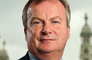 Cutting the cord – Allen severs Ropes ties to focus on new role as DLA Piper continues finance push