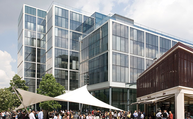 Revealed: A&O Shearman partner exits pass 100 mark since merger announcement