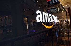 S&C and Wachtell lead on Amazon’s $13.7bn Whole Foods buyout