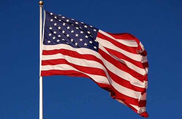 Dentons cuts 60 jobs across US offices as McKenna Long merger layoffs hit
