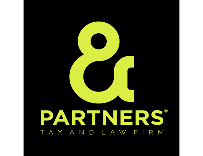 Sponsored Q&A: AndPartners