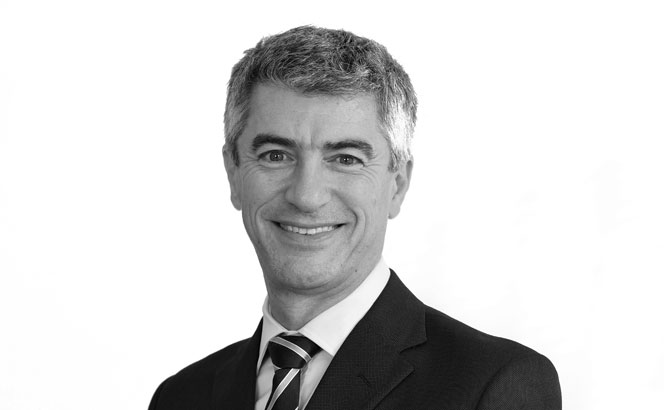 Lead sponsor message: Pinsent Masons