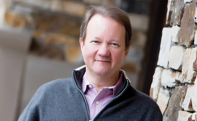 Dentons rejigs US structure in bid to create first ‘truly national’ American dream team