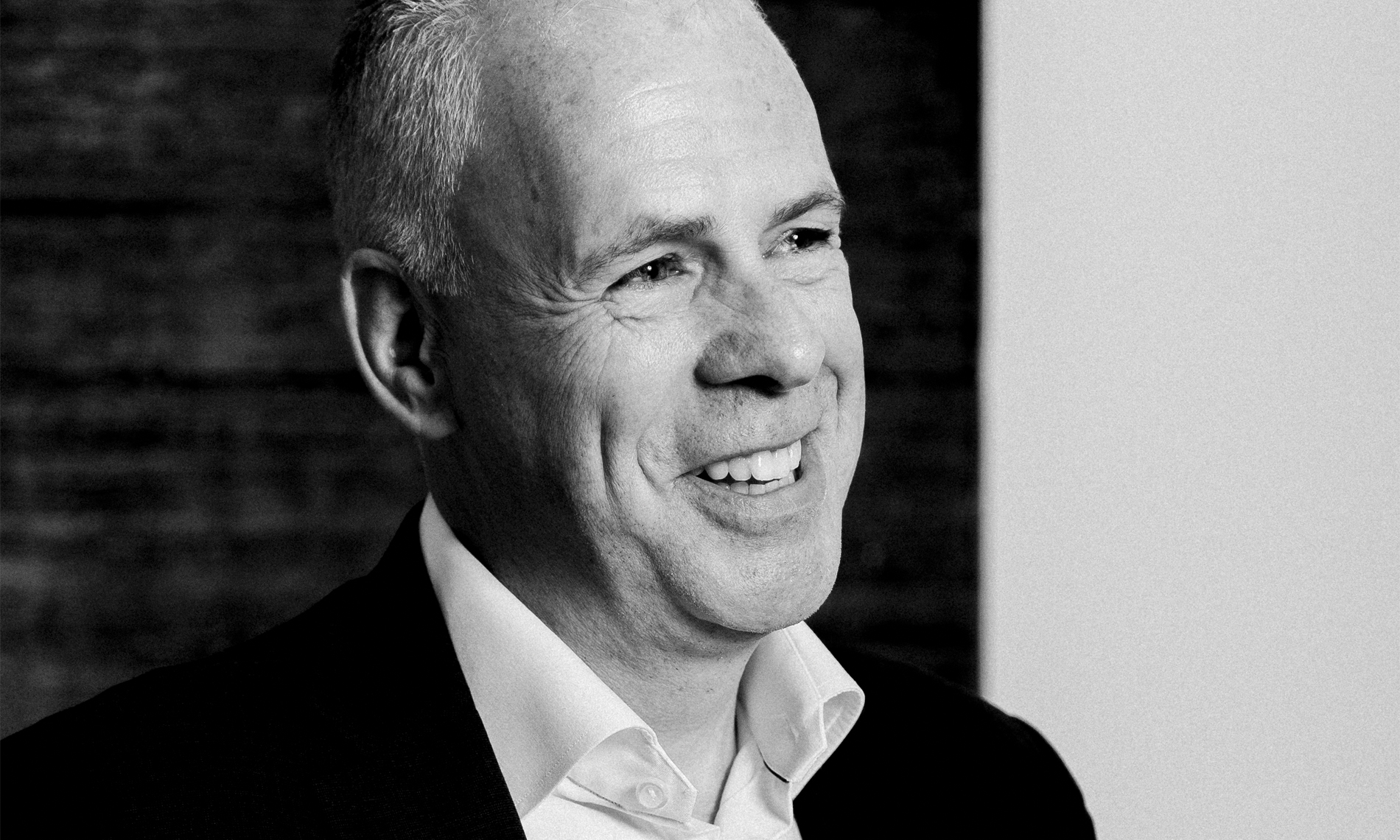 Deals perspectives: Andy Ryde