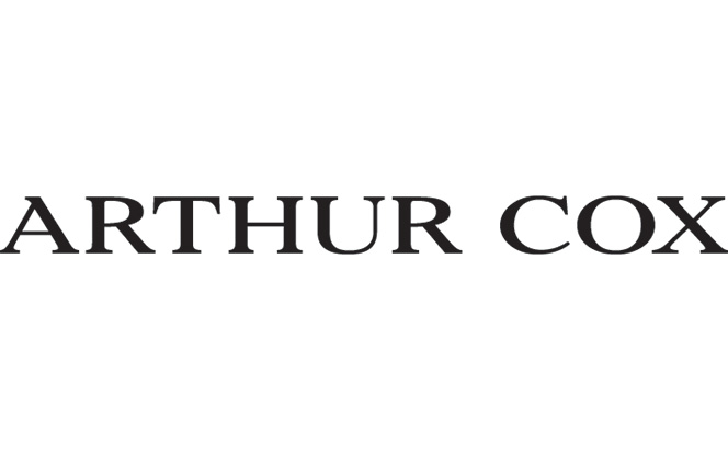 Q&A: Sarah Thompson, Arthur Cox