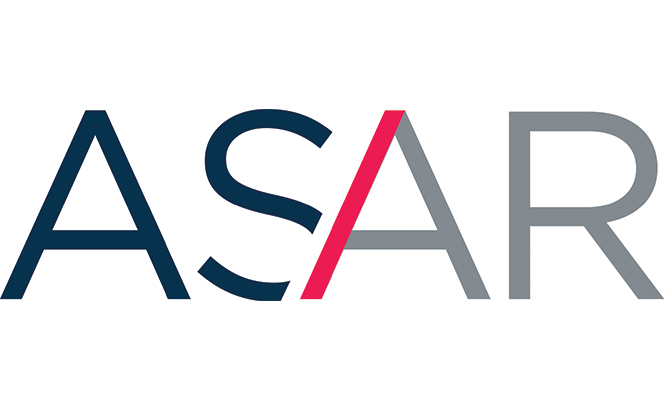 Sponsored Q&A: ASAR – Al Ruwayeh & Partners