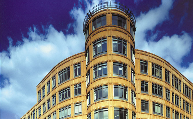 ‘A difficult time’: Ashurst axes 54 City secretaries following redundancy review