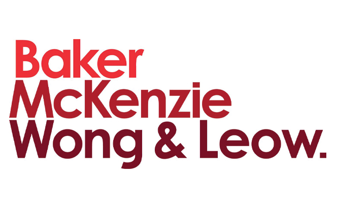 Sponsored thought leadership: tax complexities abound for taxpayers and states alike in navigating a fast-evolving international tax landscape
