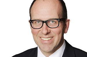 ‘Remarkable deal’ for tech: King & Spalding, SullCrom line up Delivery Hero’s €1bn IPO