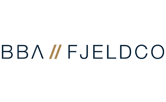 Sponsored Q&A: BBA//Fjeldco