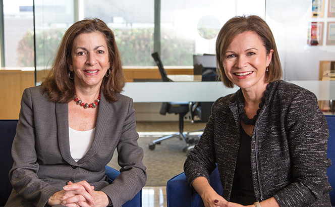 Comment: BCLP offers a (slightly) better post-merger pitch than expected