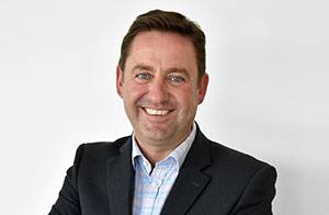 Knights posts 64% revenue growth to move into the LB100