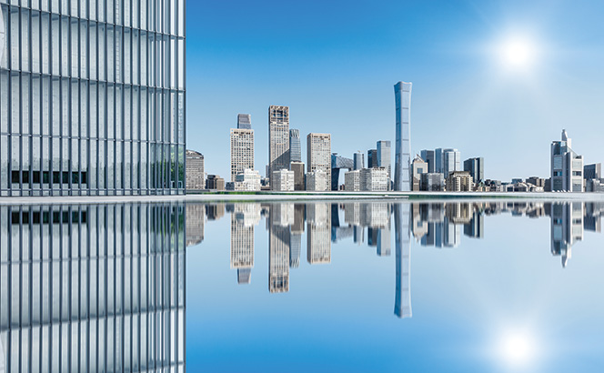 The China conundrum – why so many US law firms are pulling out