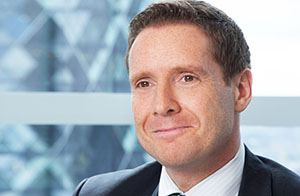 Latham swoops on Quinn Emanuel for high-profile financial regulatory hire Berman