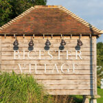 Dealwatch: Slaughters, Latham lead as Hammerson sells £1.5bn stake in Bicester Village owner
