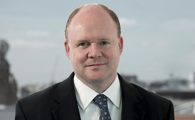 Asia focus: Gordon Dadds breaks international duck in Hong Kong while HFW adds Korea expertise