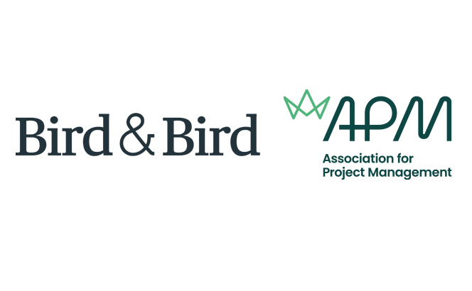 Q&A: Incorporating social value into projects