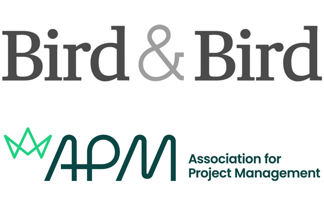 Sponsored Q&A: Incorporating social value into projects – Lorraine Bellinger, head of legal project delivery at international law firm, Bird & Bird