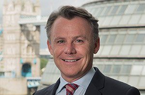 Financials 2016/17: Bond Dickinson posts flat turnover as PEP drops 4%