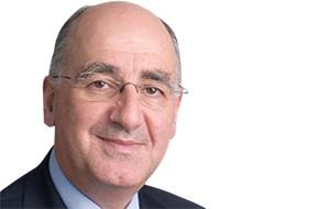 KWM funds architect Blake latest to exit troubled firm