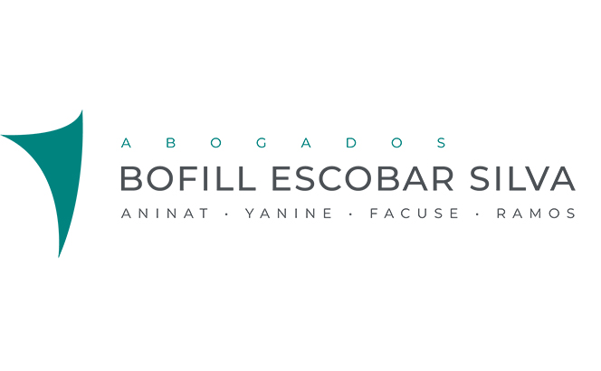 A view from the Chilean legal market