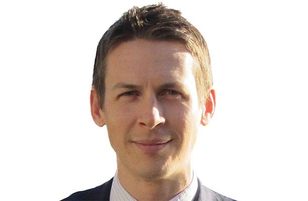 Crown Estate turns to BLP for lucrative central London portfolio
