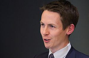 Hogan Lovells ousts NRF to join Bond Dickinson on Crown Estate energy portfolio