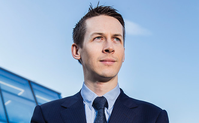 In-house: CMS breaks new Crown Estate ground as Heineken UK and DLA toast another two years