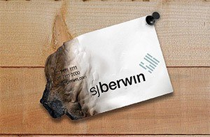Comment: As KWM cracks, beware re-written history and schadenfreude