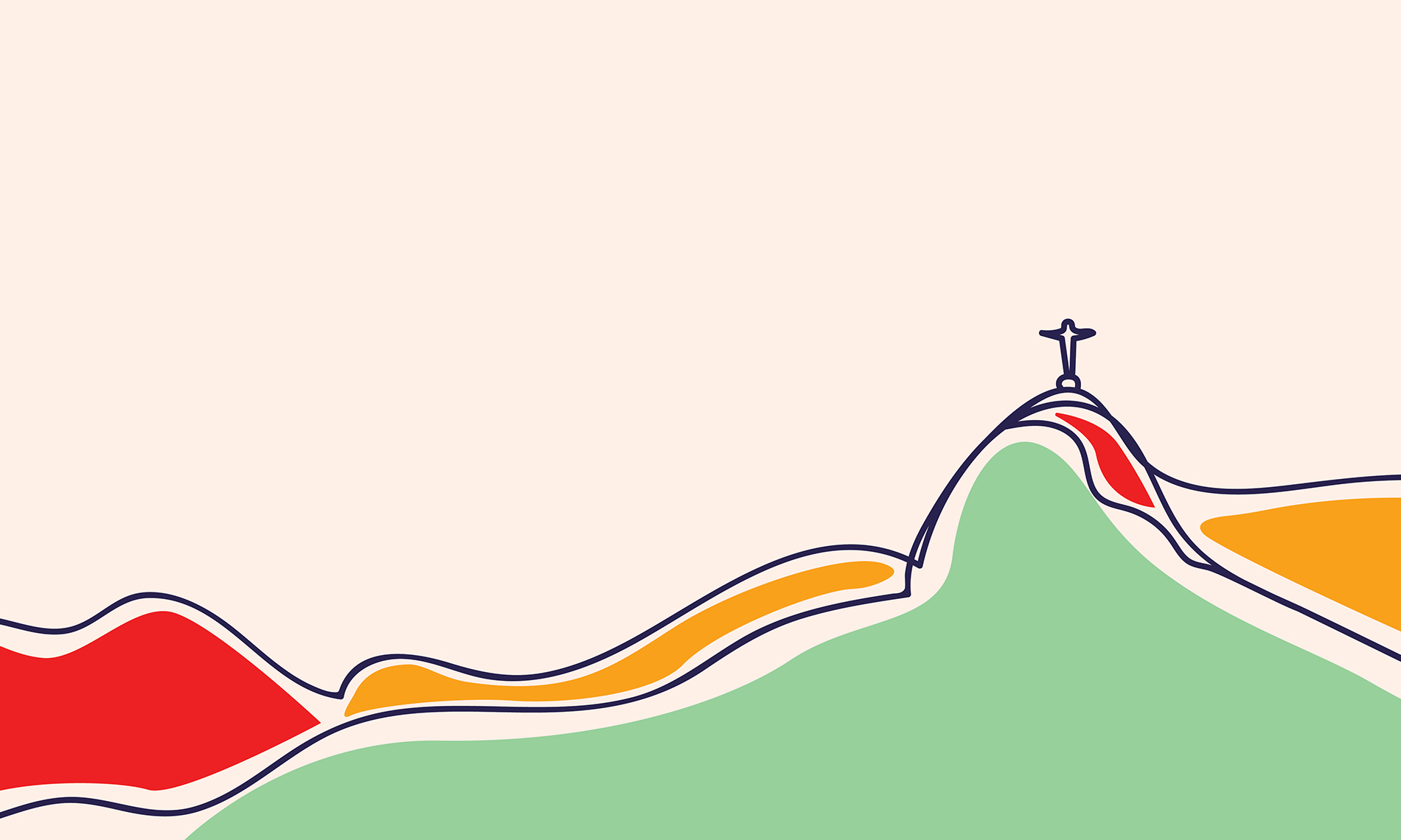 ‘So big it never stops’ – why Brazil’s legal market is still booming despite political instability and economic uncertainty
