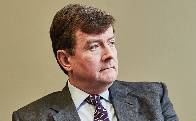 Partner promotions: Kirkland unveils largest ever class as US firms reveal  2022 cohorts