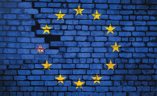 Cooley leverages Brexit uncertainty to launch in Brussels