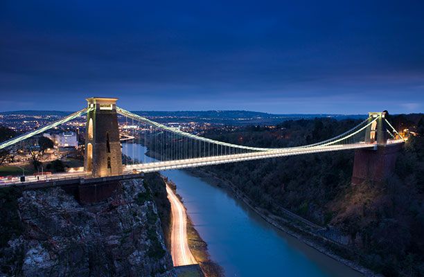 Moving on: Bond Dickinson offers redundancies in Bristol following QBE panel loss