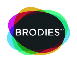 Sponsored briefing: Seeing <br>litigation through many lenses