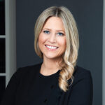 ‘The PE industry is in a unique position to effect change’ – SilverLake EMEA GC Katherine Brody