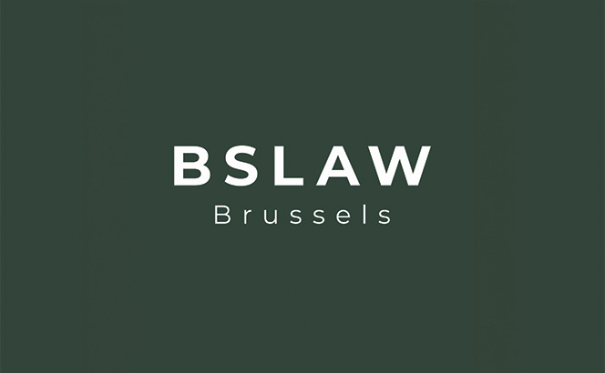 Understanding the EU Directive on Corporate Sustainability Due Diligence: A comprehensive guide