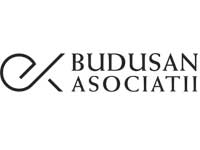 Sponsored briefing: Prosecuting corporations in Romania