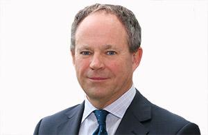 Simmons lands Olswang heavyweight Michael Burdon in senior exit ahead of triple merger