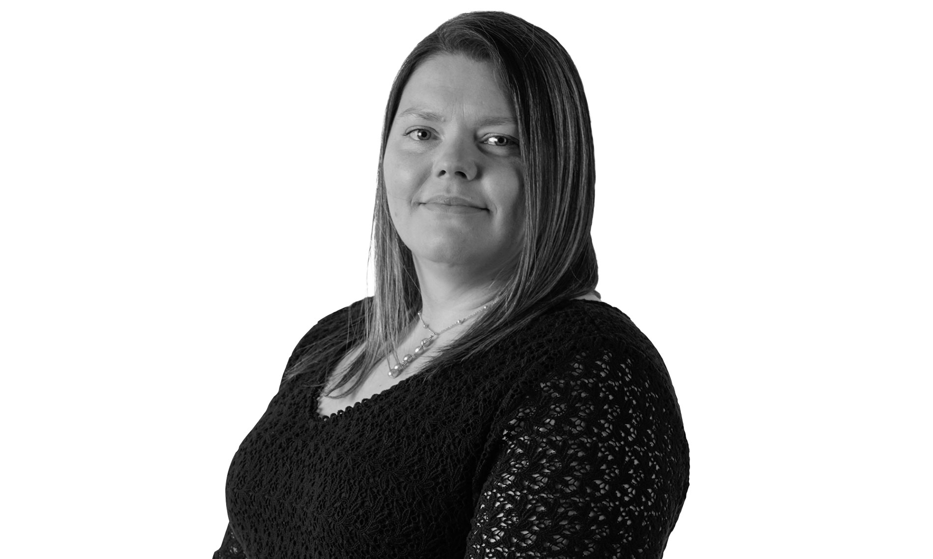 Energy perspectives: Clare Burgess