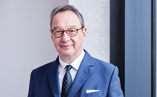 Stewarts steels itself for the hit as it reports solid financials for 2019/20
