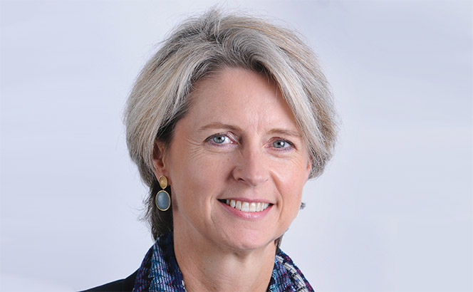 Three in the race to be next Bakers chair as partners prepare to vote