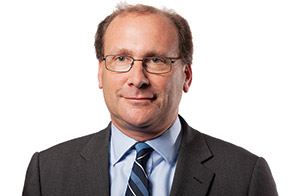 Charles Russell unveils 8% PEP rise amid modest revenue growth in year of consolidation