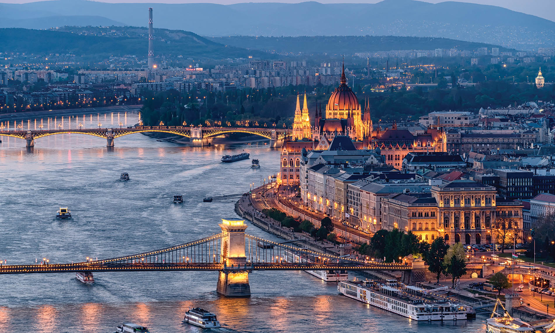 Euro Elite CEE: The middle ground