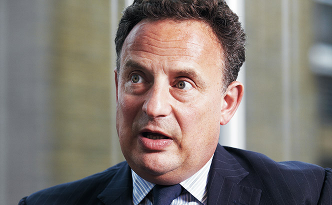 Macfarlanes breaks £200m barrier as PEP grows 26% in buoyant year