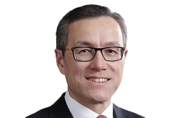 Warning signs? Baker McKenzie records stagnant financials in year-end results