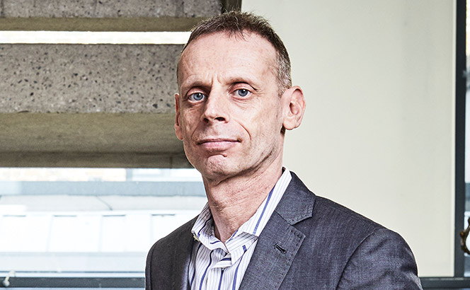 Fieldfisher reducing UK reliance following third consecutive year of double-digit growth