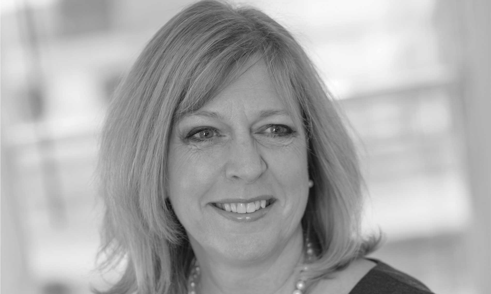 Disputes perspectives: Claire Shaw