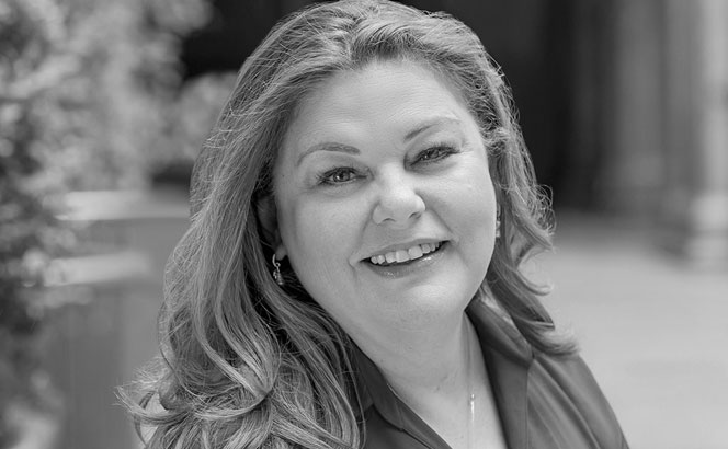 Sponsor message: Laurence Simons